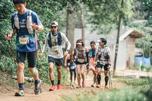 BIB: 
                            <button type="button" onclick="openModal(25658458)" class="btn btn-primary btn-sm float-right btn-popup" data-toggle="modal" data-target=".modal-high-quality">
                        <i class="fas fa-shopping-cart"></i> Add to Cart
                    </button>
                                            <button type="button" onclick="isThisMe(25658458, true)" class="btn btn-success btn-sm float-right btn-popup btn-isme hidden" data-toggle="tooltip" data-placement="bottom" title="นี่คือรูปของคุณใช่ไหม คลิกที่นี่เพื่อเอาเข้าอัลบั้ม">
                        <i class="fas fa-plus"></i> Add to album
                    </button>
                    <button type="button" onclick="isThisMe(25658458, false)" class="btn btn-warning btn-sm float-right btn-popup btn-isnotme hidden">
                        <i class="fas fa-ban"></i> Remove from album
                    </button>